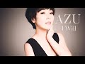 【4KLyrics】AZU - I Will