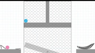 I have cleared stage 262 on Brain Dots! http://braindotsapp.com #BrainDots #BrainDots_s262