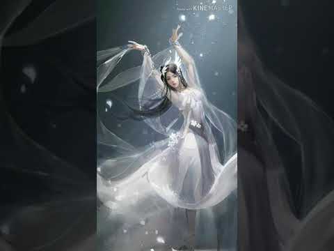 alan-walker---darkside-(feat-au/ra-and-tomine-harket)-,-lirik&terjemah