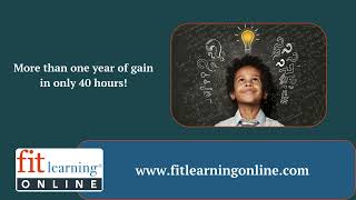 What is High-Impact Tutoring?