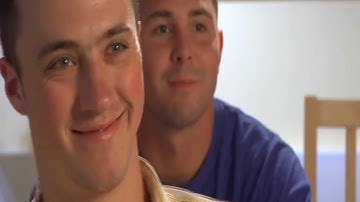 Contemporary Topic 3 06