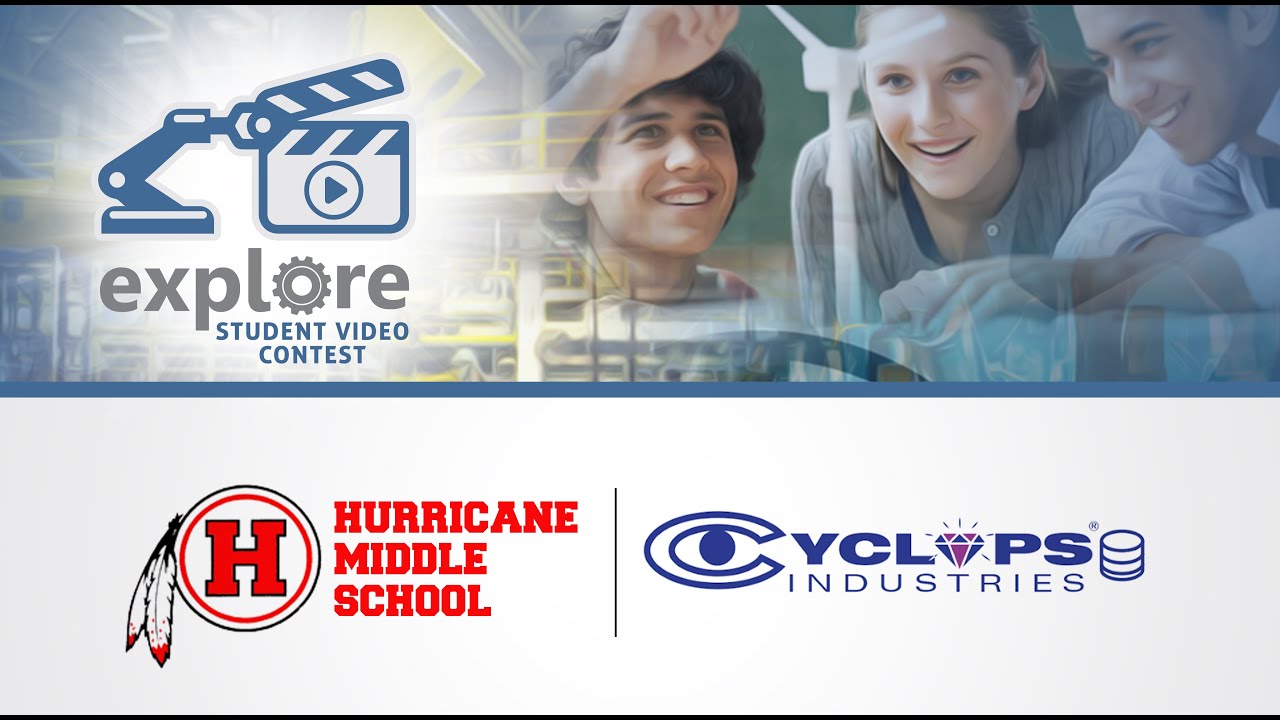 Hurricane Middle School Football Schedule Today