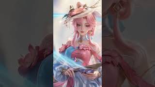 Card Magic in Bloom