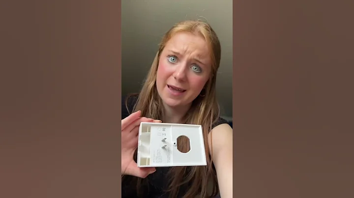 my phone chargers were always going missing before I found out about #Permaplug