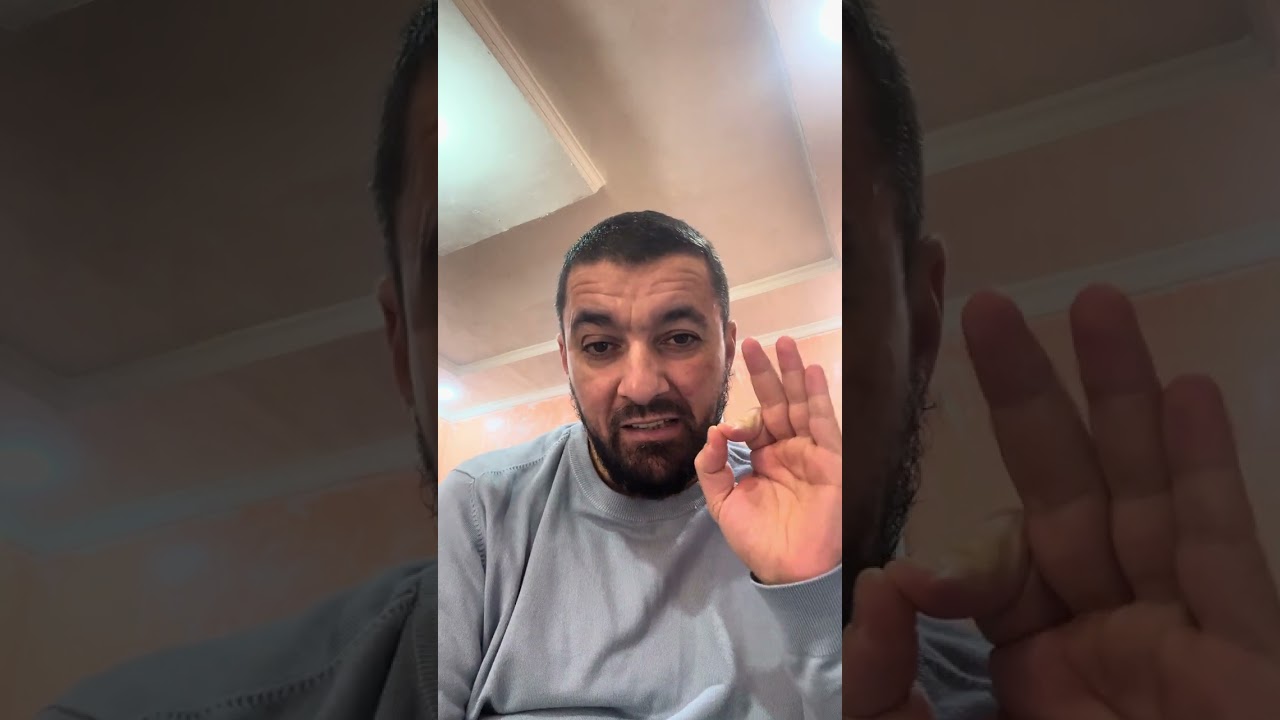 قصة كتاب 126: محاسن التأويل، القاسمي، سبب تأليفه، أهميته، منهجه، مضمونه.