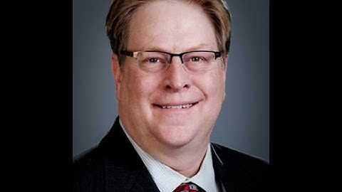 Chapter 4 Overview  Routing Concepts