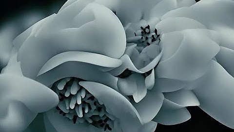 Playing with stable diffusion and after effects and music