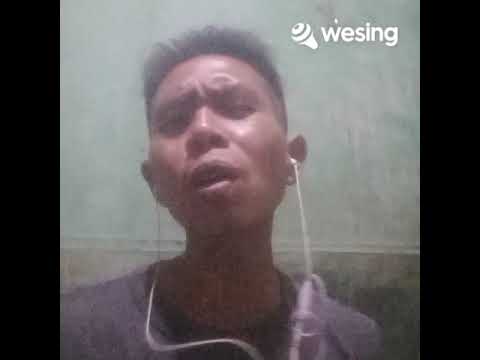 UKS disaat lukaku berdarah cover salman