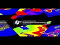 6 THE EPICNESS OF X (SpokoTube Remake)