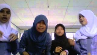 Capture 20150508 2