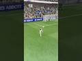 FC26 Real Madrid #fc26 #youtubeshorts #fifa
