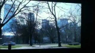 TRIBUNE REVIEW COMMERCIAL STARRING BPC AT 0 19ish