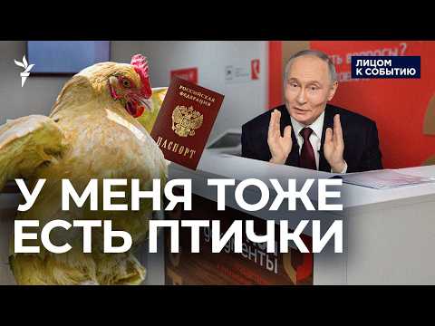 Youtube видео