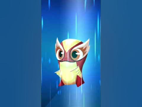 THE CHANGE IS FIRENZAR SLUG | SLUGTERRA || SLUG IT OUT 2 || #short ...