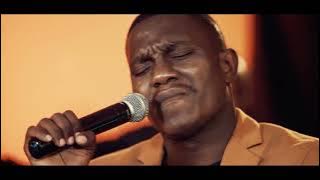 Benga nga by David Ize Live Recording   #gospel #worship #jesus #maajabu #soaking