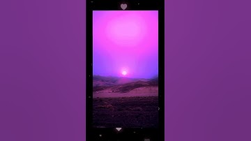 Trending flash and glow effect tutorial #shorts #videoediting