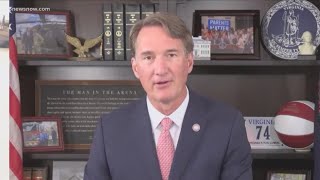Virginia emergency nutrition assistance program starts Monday