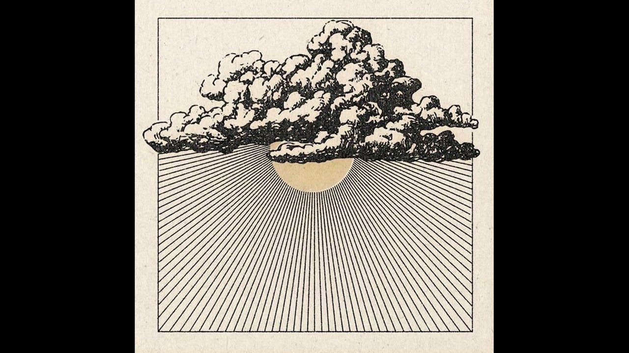 FREE] JID x 21 Savage x J Cole Type Beat | “Sky Limit“ - YouTube