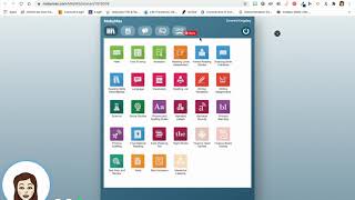 How to get started with MobyMax Fact Fluency