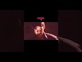 #tollywood #superstar #maheshbabu #telugu #movie#pokiri #entertainment #fighting#scene#reels#shorts