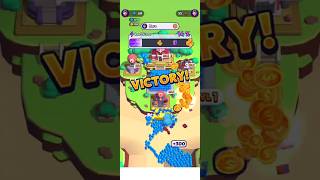 Mob Control Game New Update 2026 🔥Mob Control Best Gameplay Ever 🎮Mob Control Unlimited Army Trick