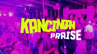 Download lagu NEW KANCINGAN SENTAK VIRAL TIK TOK 2026 FULL BASS OSKAR UMBU ‼️