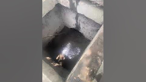 thông tờ kéo lòng cống. 0986719779