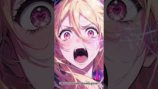 A God Tier Boss vs One Guy and a KITCHEN KNIFE l Manhwa Recap