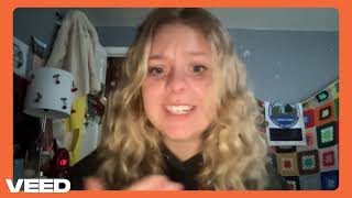 Buffalo State Grad Application