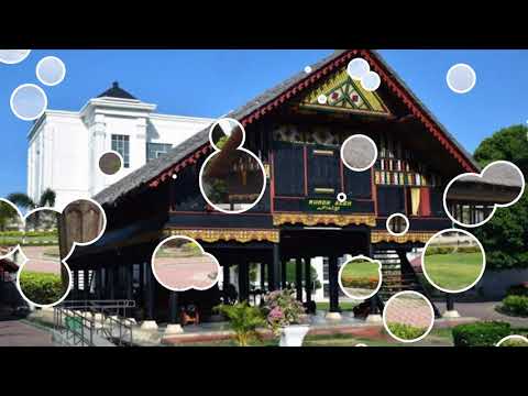 5 Pariwisata Terbaik Di Banda Aceh