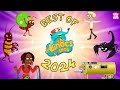 Best Learning Videos Of 2024 Ant Mill Earwigs Scorpion Sting And More The Dr Binocs Show 