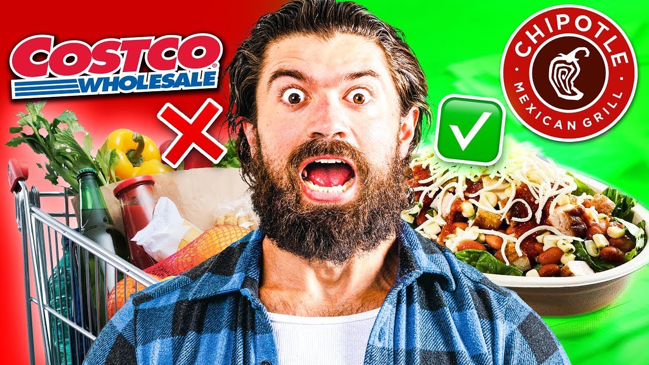 14 Errores de Dinero que DEBES EVITAR a los 20 - YouTube