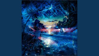 Ocean Echoes