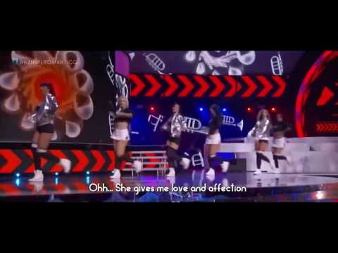 _OMI Ft Nicky