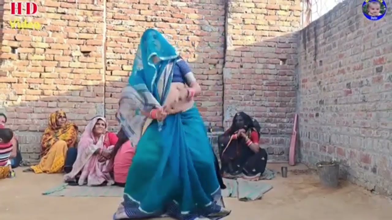 ननदी आइ गई भाभी तेरे व्दार मेरे भातंईया//gayak Naresh khatana 