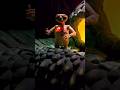 There's Nothing Better At Universal Than When E.T Says Your Name #et #universalstudios #pov