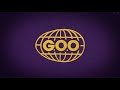 Cadbury Creme Eggs/Screme Eggs - Goo News (2012, Canada)