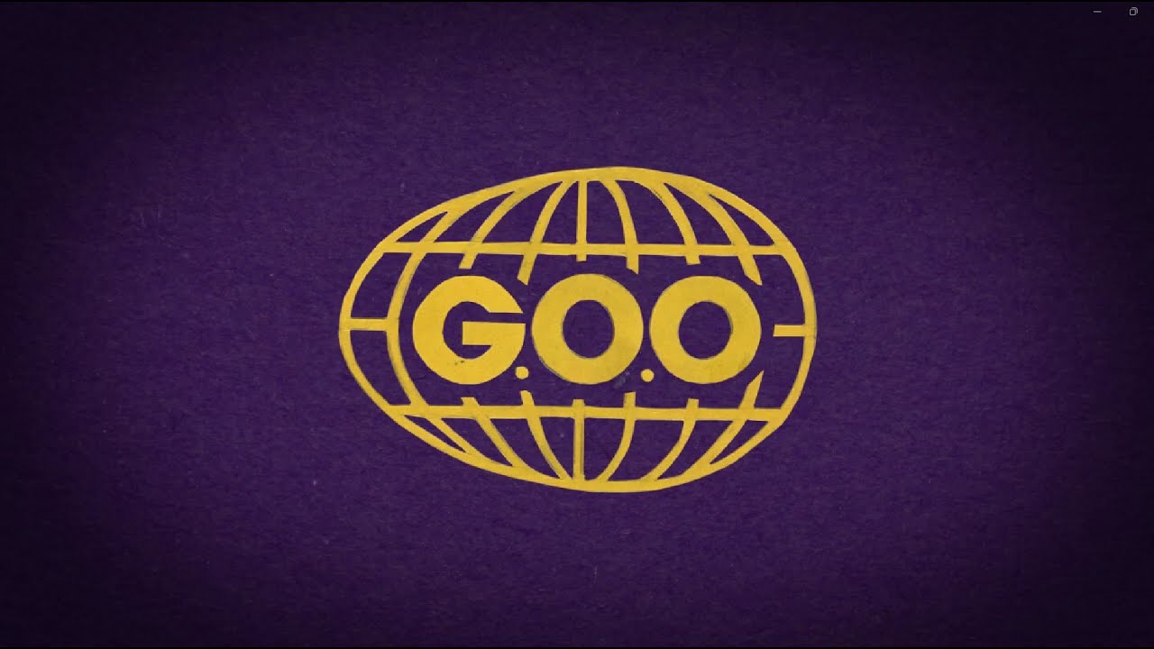 Cadbury Creme Eggs/Screme Eggs - Goo News (2012, Canada)