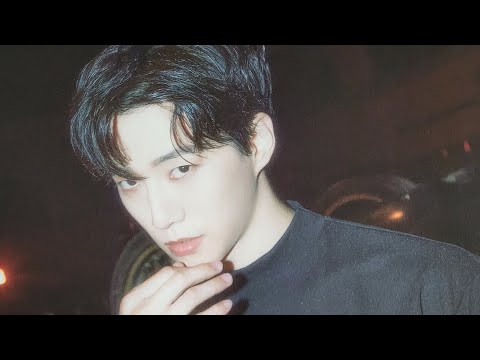 [2PM/준호] 엄마야...느와르까지 소화한다 이주너