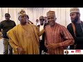 Dauda Kahutu Rarara MAI JEGO Video Song 2025 Dauda Kahutu Rarara MAI JEGO Video Song 2025