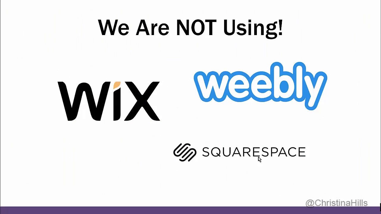 squarespace vs wordpress