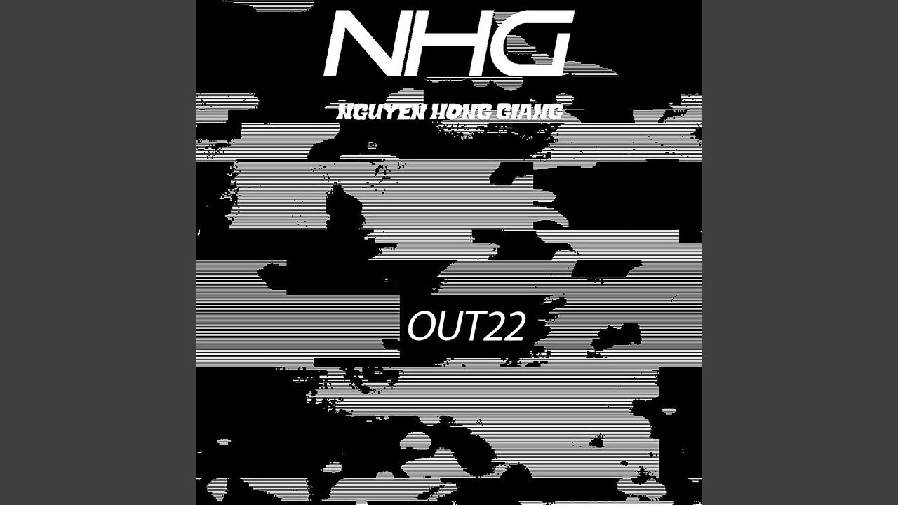 Watch OUT22-4 on YouTube Watch OUT22-4 on YouTube