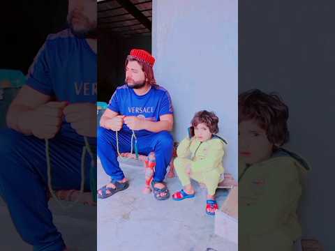 What Did Usman S Girlfriend Say To Usman Today Funny Youtube Osman Funnyclips Shortvideo