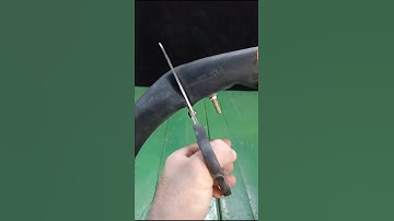 amazing tips & tricks! #instagram #tiktok #youtube