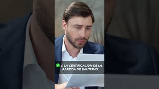 Download Lagu 📋 3 Consejos para tu expediente de LMD MP3