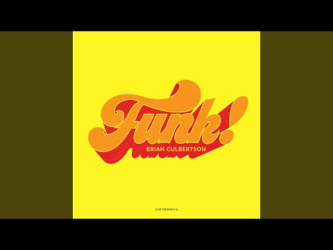 Putar Let's Take a Ride - Brian Culbertson