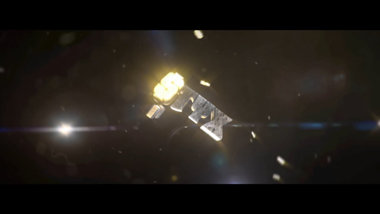 Intro GinStyx