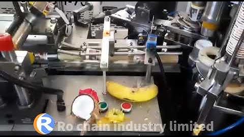 paper cup making machine Open cam/direct bottom/single plate,High quality,stable running,high speed