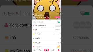 MLiveU App Se Paise Kaise Kamaye