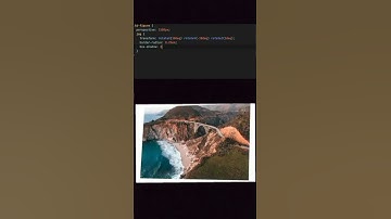 #shorts  #coding #html #css#shorts #youtubeshorts #style #youtube #3danimation#hovereffect